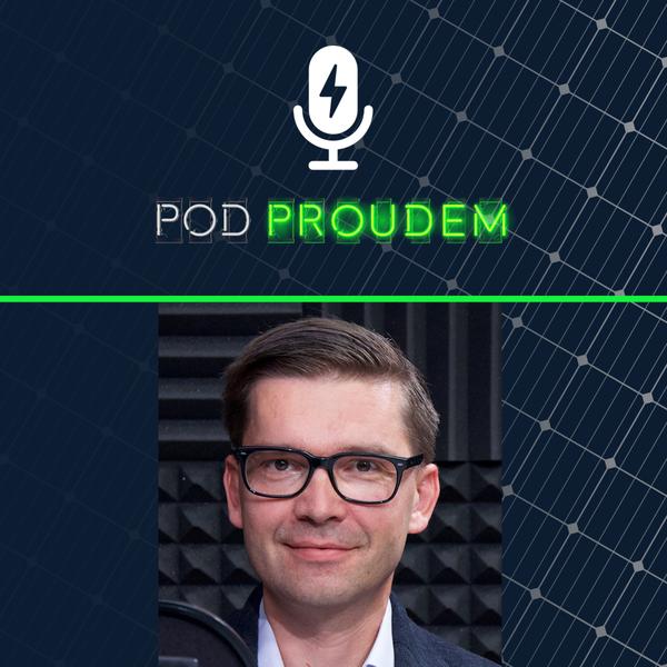 Pod proudem